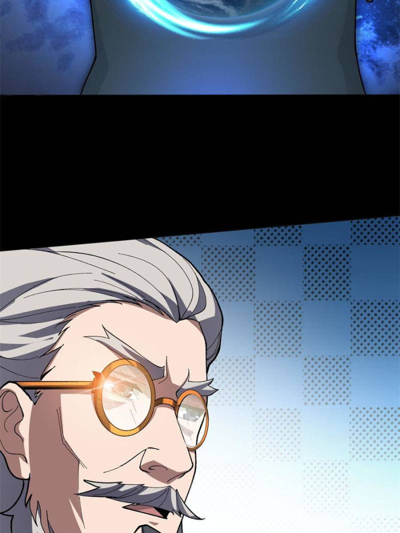Infinite Job Transfer: I Can Summon Max Level Goddess Chapter 45 49